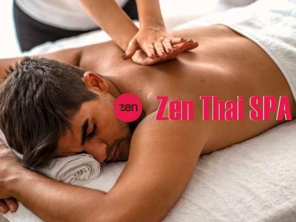 Nuru Massage in Dhayari